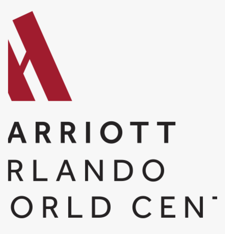 Parallel, HD Png Download