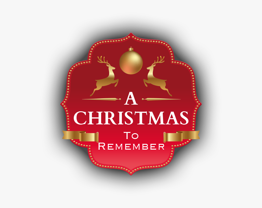Thanksgiving And Christmas - Merry Christmas Card Ho Ho Ho, HD Png Download