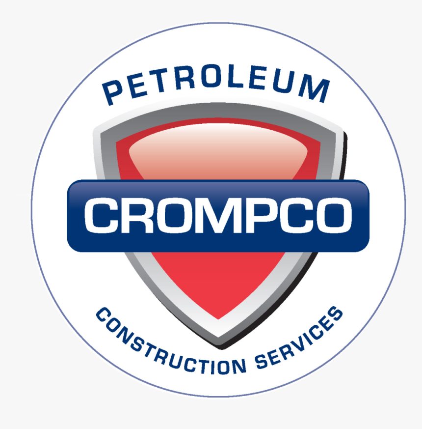 Emblem, HD Png Download