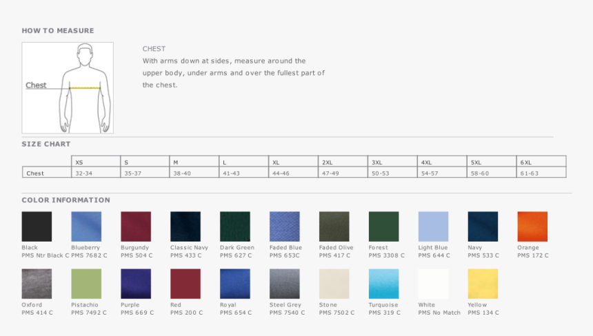 Screenshot, HD Png Download