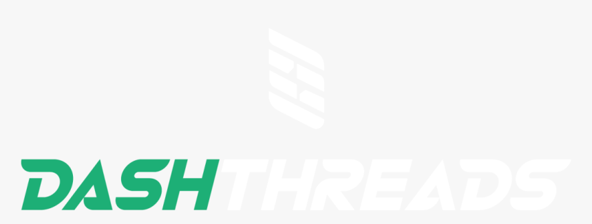 Graphics, HD Png Download