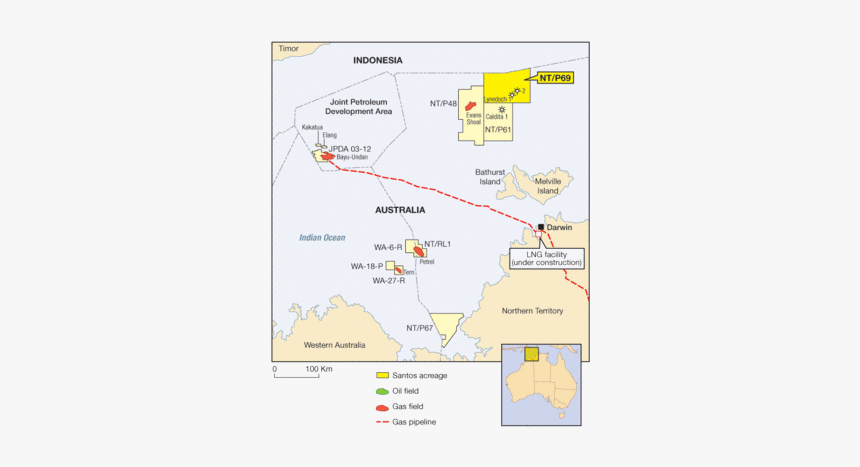 Th 0511off4asia01 - Atlas, HD Png Download