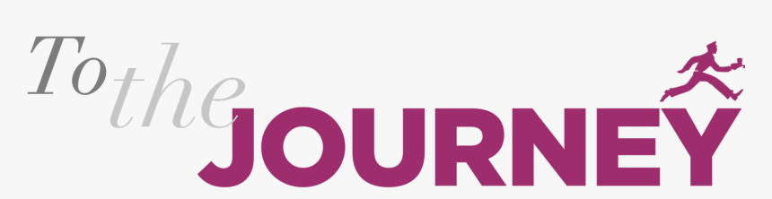 Job To Career - Marriott To The Journey, HD Png Download