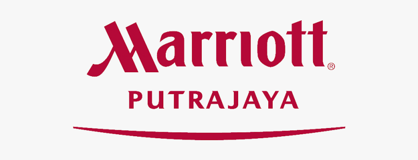 Marriott Hotel, HD Png Download