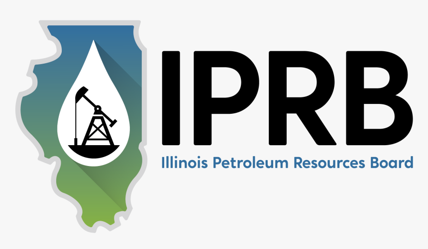 Logo - Graphic Design, HD Png Download