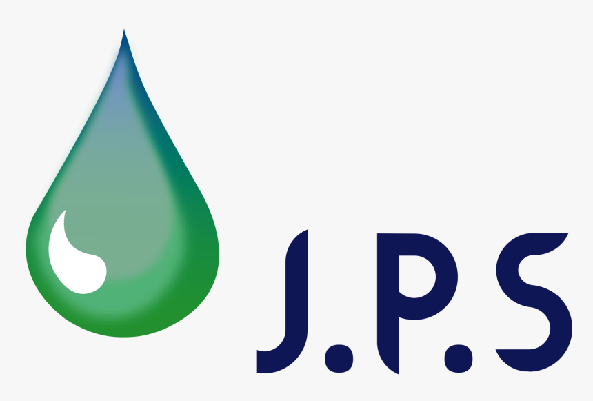 Drop, HD Png Download