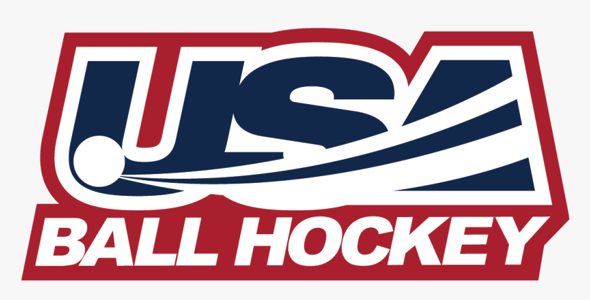 Nem Li E Nem Lerei, HD Png Download