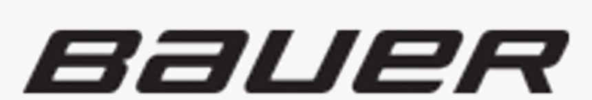 Vehicle, HD Png Download