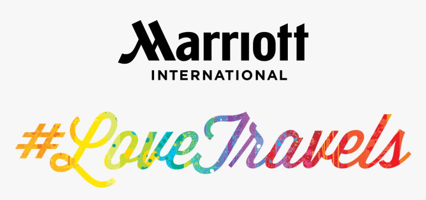 Marriott, HD Png Download