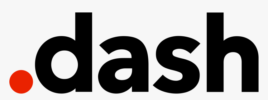 Number, HD Png Download