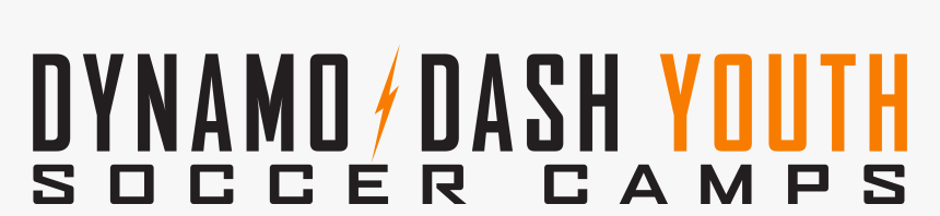 Graphics, HD Png Download