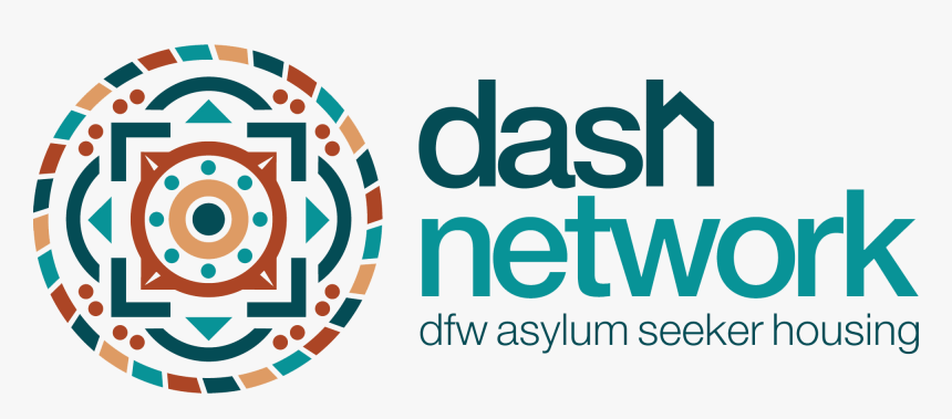 Arizona Care Network Logo, HD Png Download