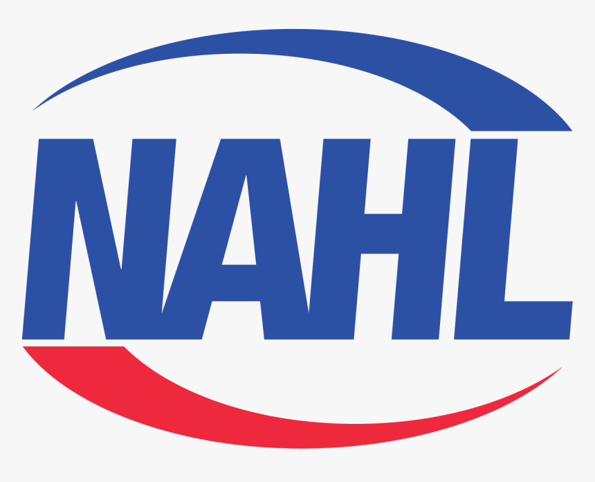 North American Hockey League, HD Png Download