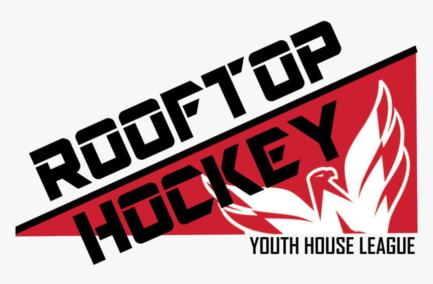 Open House, HD Png Download