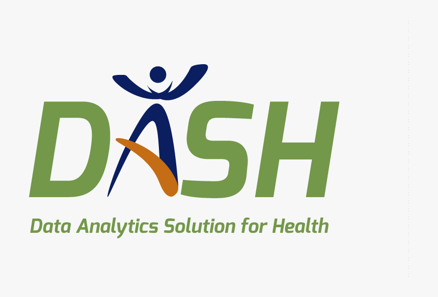 Total Soft, HD Png Download