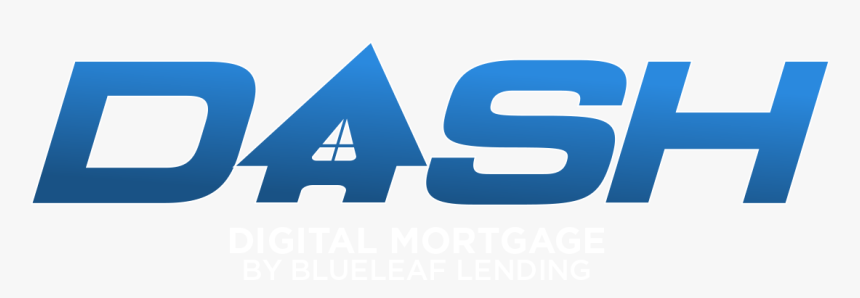 Sign, HD Png Download