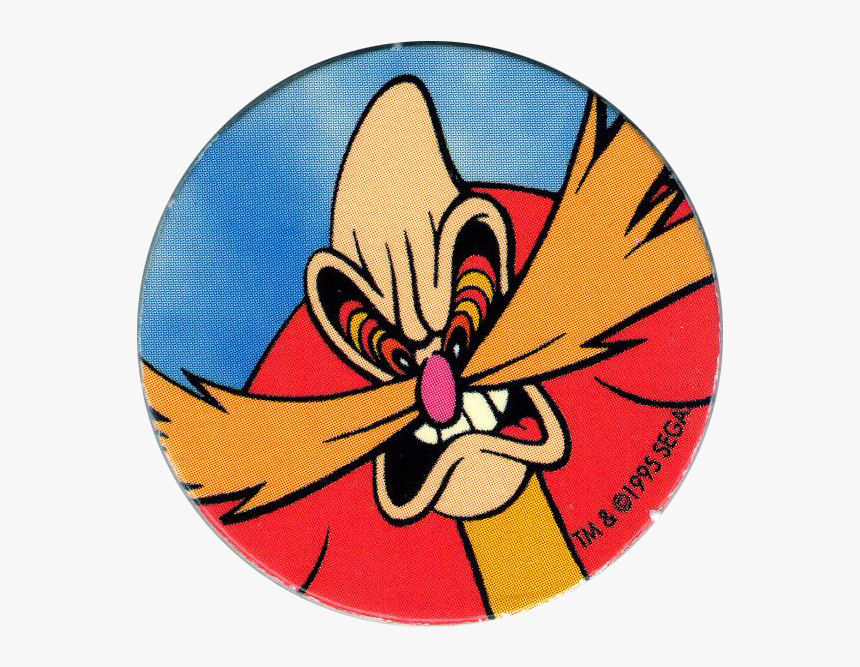 Emblem, HD Png Download