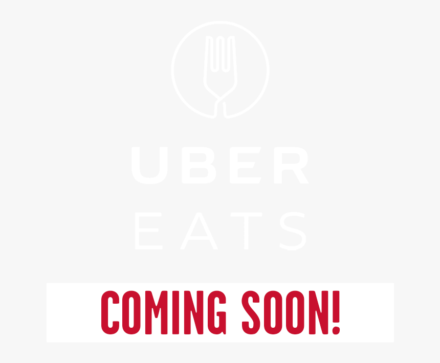 Uber Eats - Poster, HD Png Download