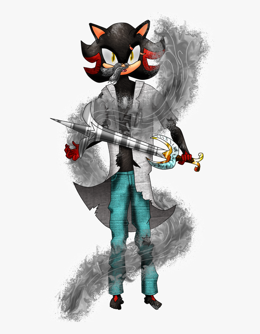 Illustration, HD Png Download