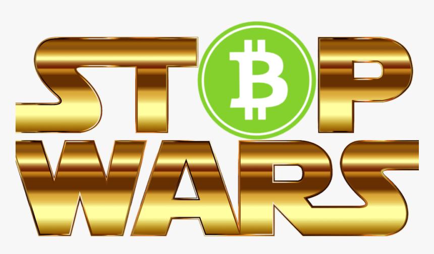 Transparent Bitcoin Cash Png - Graphic Design, Png Download