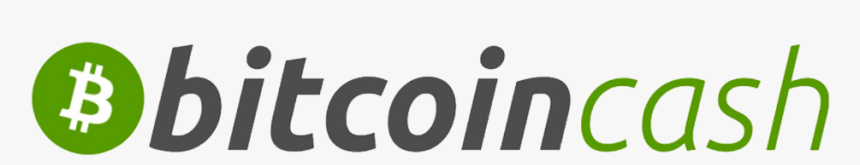 Bitcoincash Logo, HD Png Download