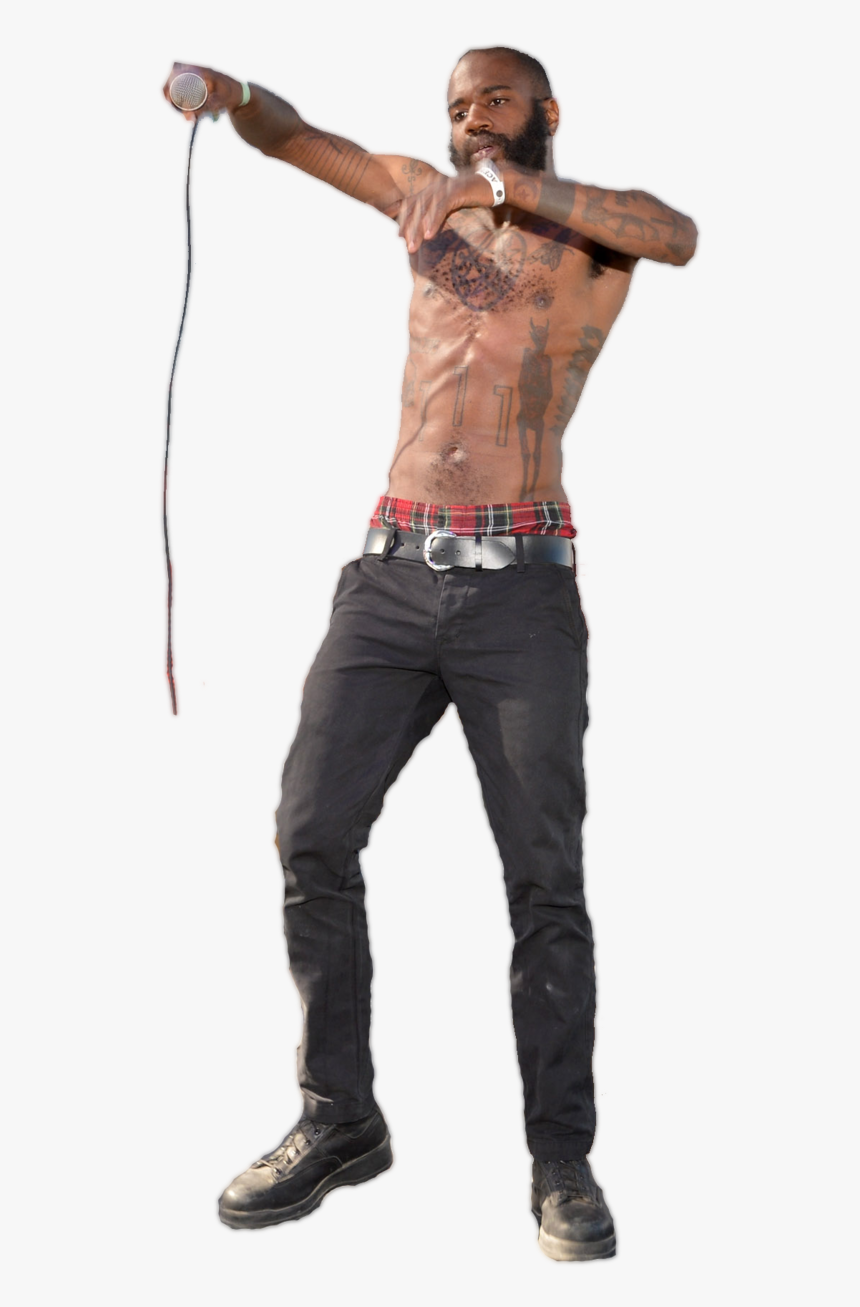 Transparent Music Mc Ride Of Death Grips - Mc Ride Png, Png Download