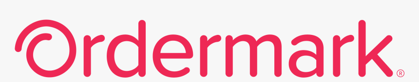 Ordermark Logo, HD Png Download