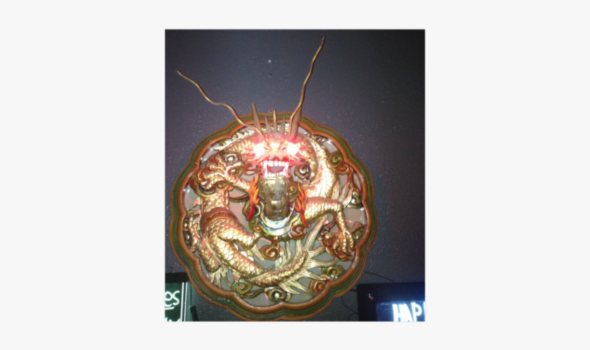 Death Grips Steroids Crouching Tiger Hidden Gabber, HD Png Download