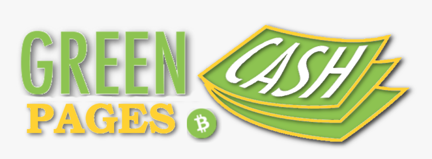 A Community-maintained Bitcoin Cash Merchant Directory - Bitcoin, HD Png Download