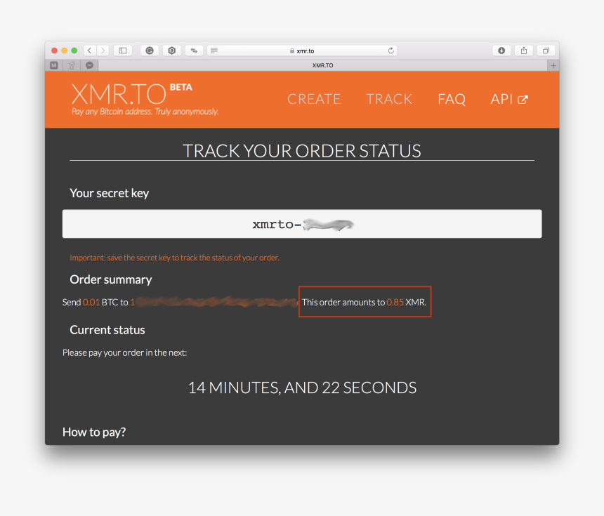 Transparent Monero Png - Bitcoin Cash Private Key Leaked, Png Download