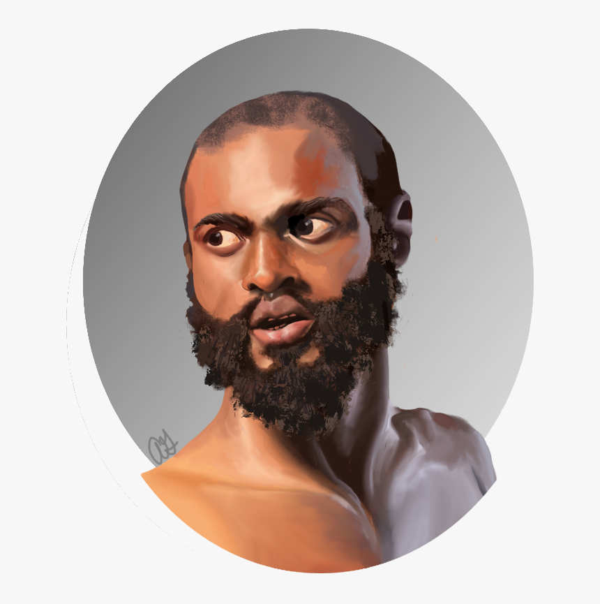 Wall Clock, HD Png Download