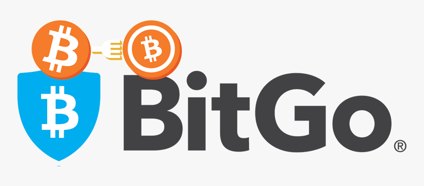 Bitgo Logo Svg, HD Png Download