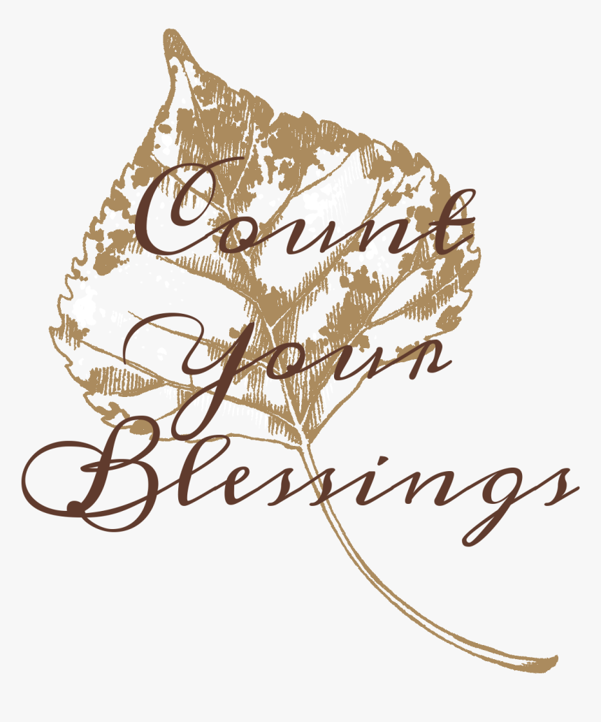 Transparent Free Printable Autumn Clipart - Tumblr, HD Png Download