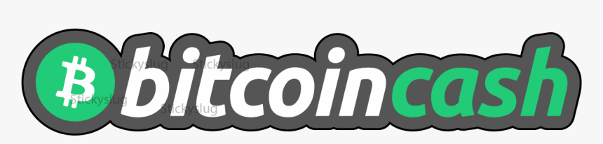Bitcoin, HD Png Download