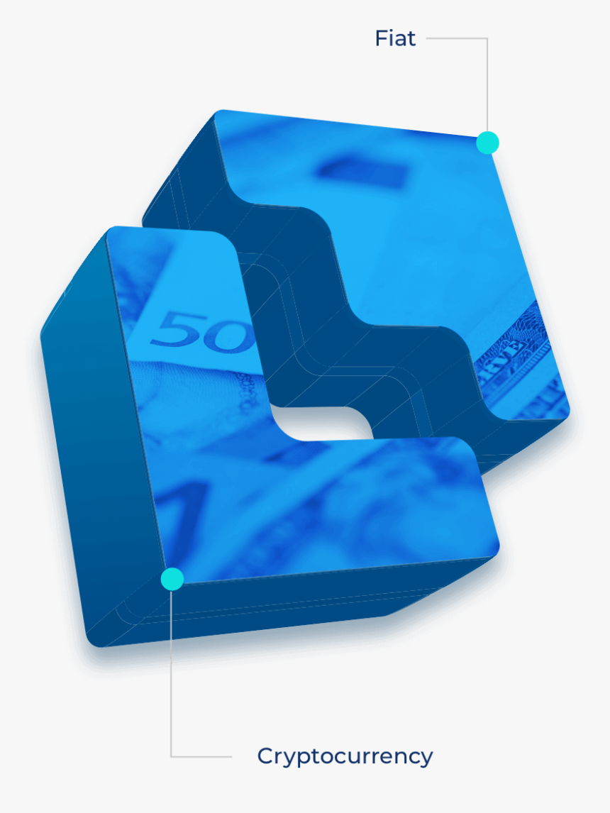 Paper, HD Png Download