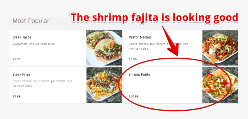 Uber Eats Las Vegas, HD Png Download