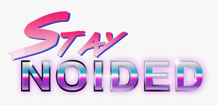 Death Grips Png, Transparent Png