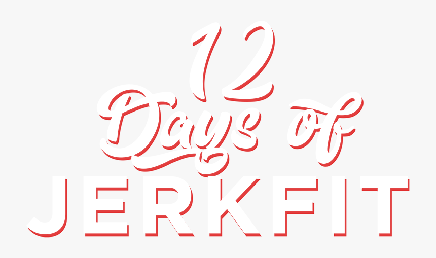 Keep Calm You Are 33, HD Png Download