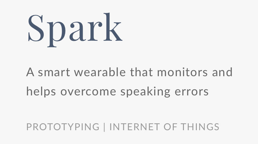 Sparkfolio2 - - Need Space For Myself, HD Png Download