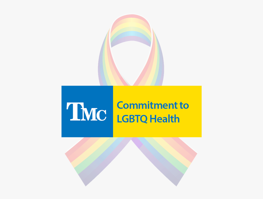 Lgbtq, HD Png Download