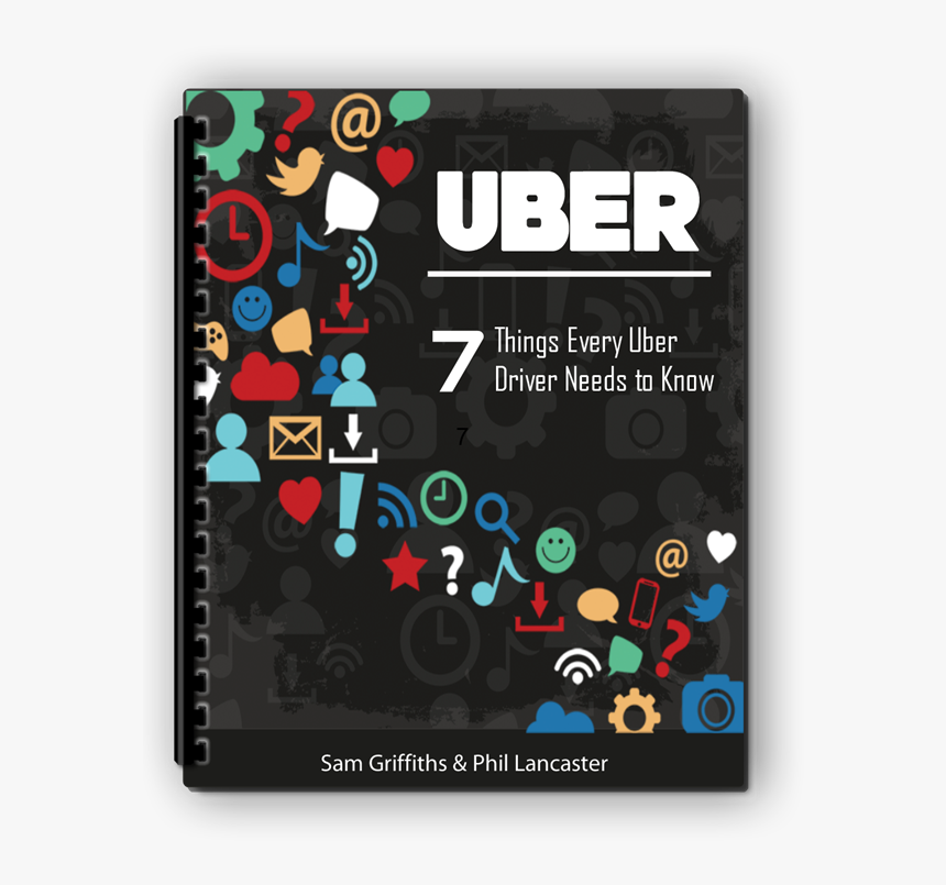 Social Media Marketing, HD Png Download