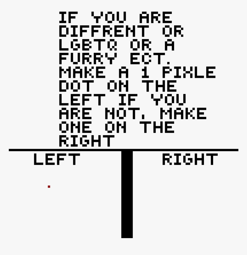 Transparent Lgbtq Png - Graphics, Png Download