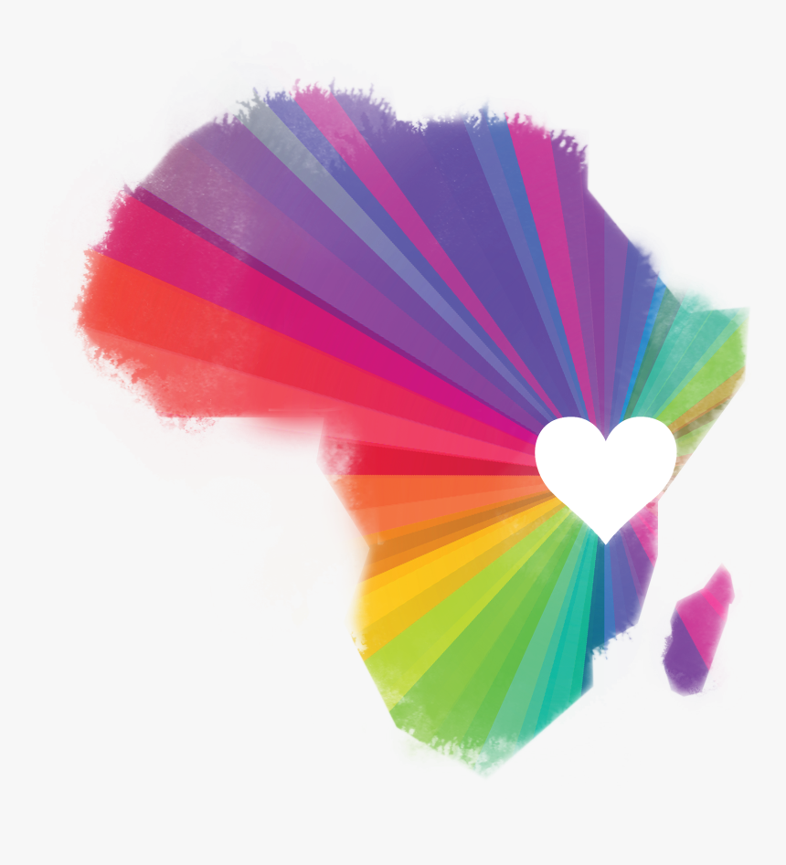 Support Community-based Lgbtq Organizations - Stephen Lewis Foundation, HD Png Download