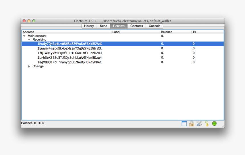 Will Bitcoin Cash Go Over $1,000 By End Of , Png Download - You Can Not Use The Container Feature Until You Verify, Transparent Png