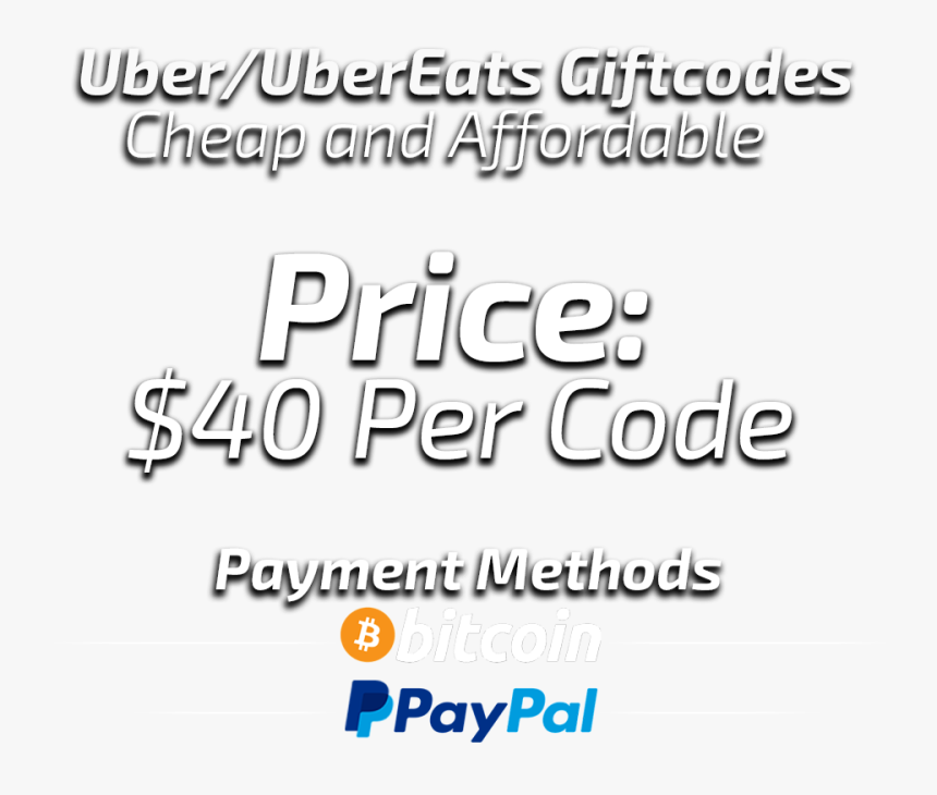 Paypal, HD Png Download