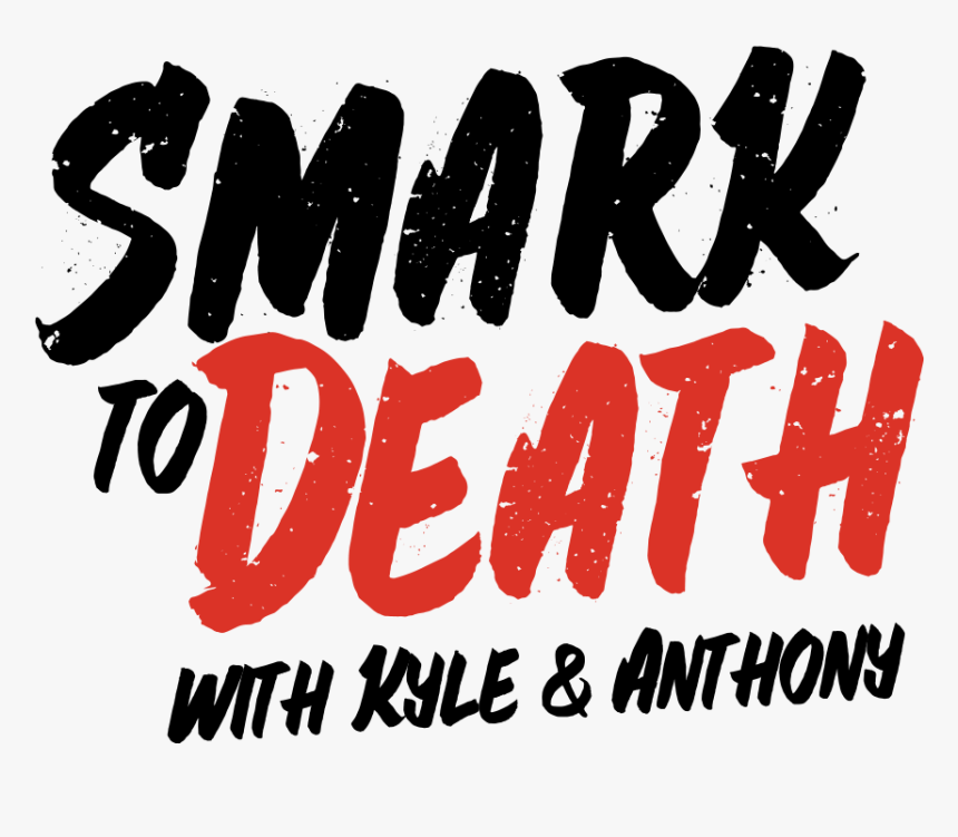 Transparent Wrestling Ring Png - Calligraphy, Png Download