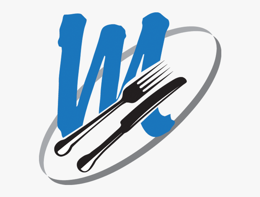 Luge, HD Png Download