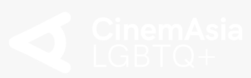 Poster, HD Png Download