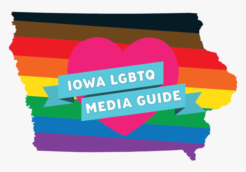 Transparent Lgbtq Png - David Braley, Png Download