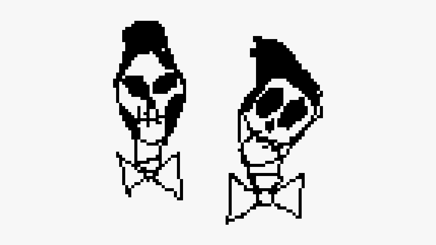 Twenty One Pilots Fan Art Png, Transparent Png